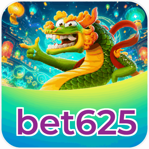 Pacote Completo do App bet625