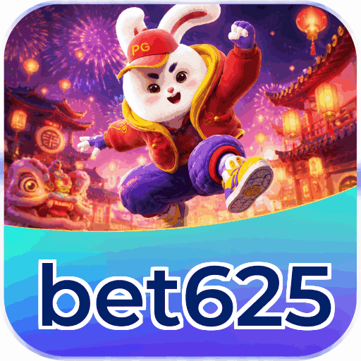 Sweet Bonanza Slot - Pragmatic Play
