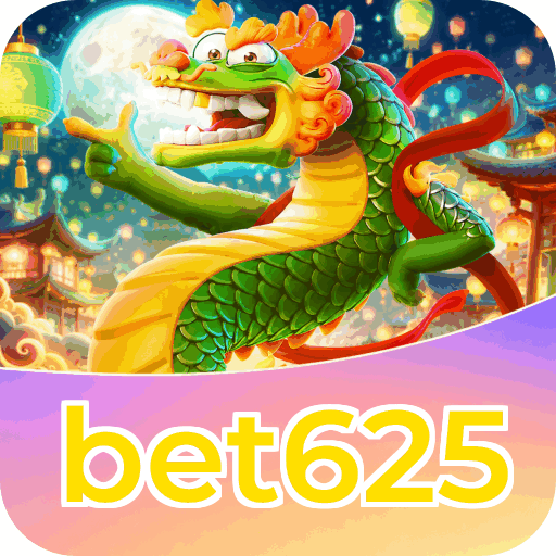 Vantagens do APK bet625 para Android