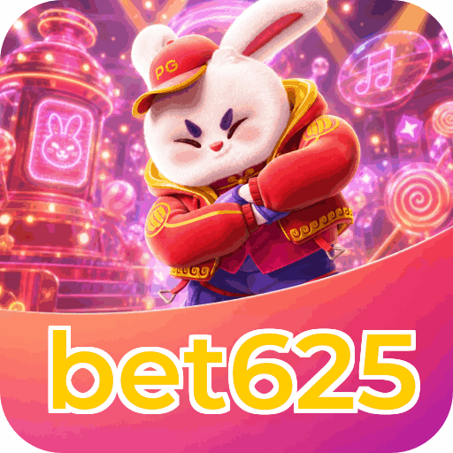Fortune Rabbit Slot