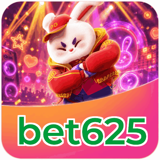 bet625