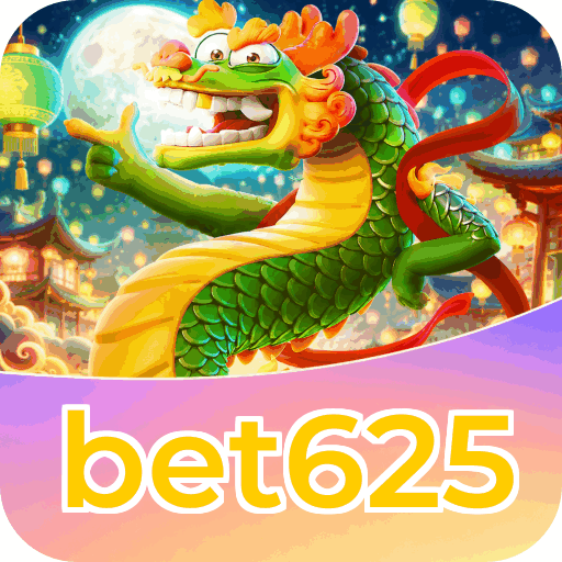 bet625 Facebook - Página oficial com promoções e comunidade ativa