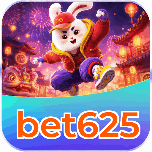 bet625