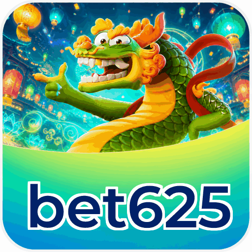 bet625