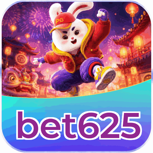 bet625