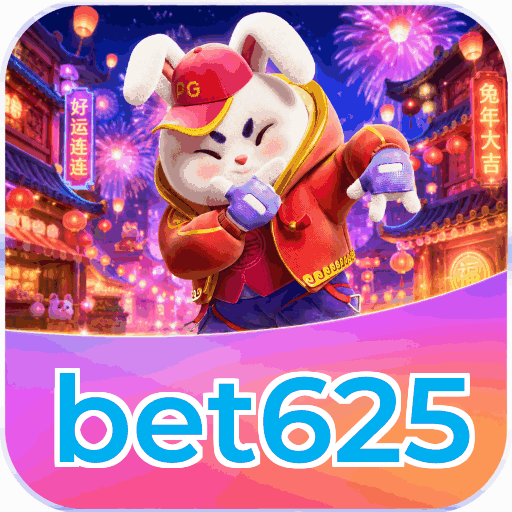 Live Casino Tables