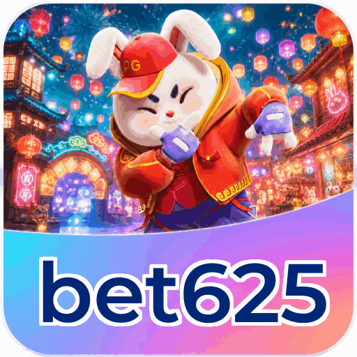 bet625