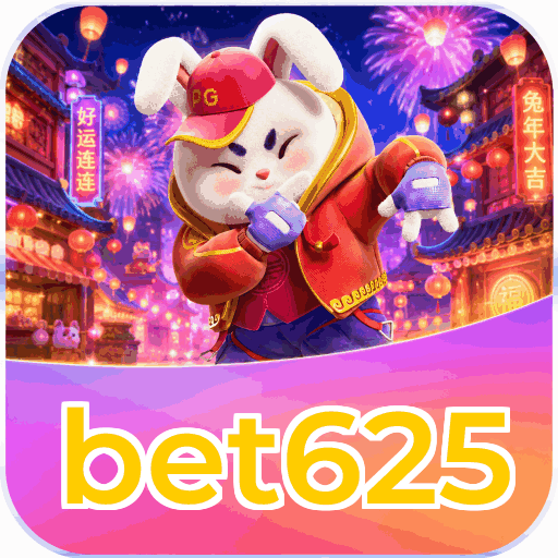 bet625