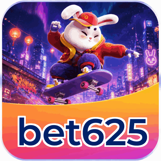 Benefícios Bronze VIP da bet625