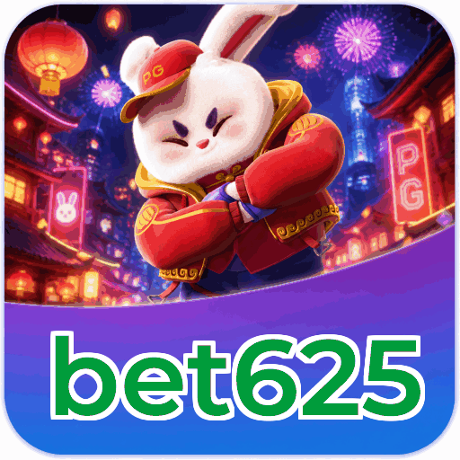 bet625