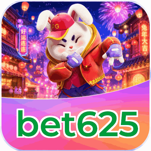 Jackpot Winner Fortune Tiger