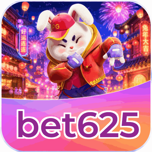 bet625