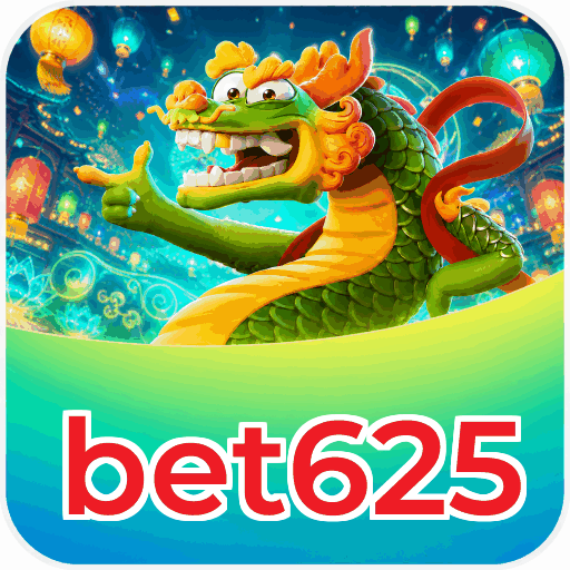 bet625