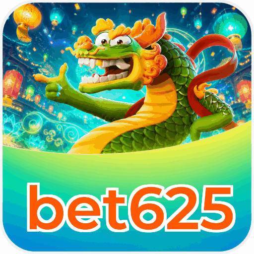 Fortune Tiger slot durante teste real mostrando win de 250x