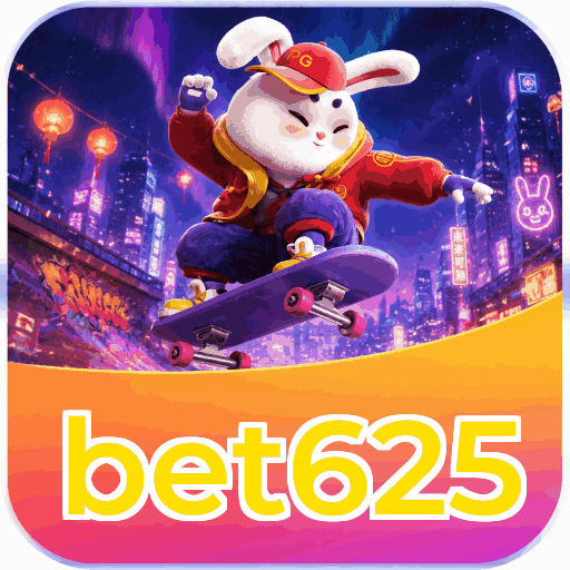 Slot Games Collection
