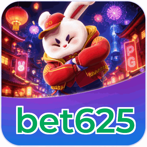 bet625