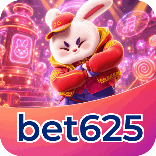 bet625 Facebook - Página oficial com promoções e comunidade ativa