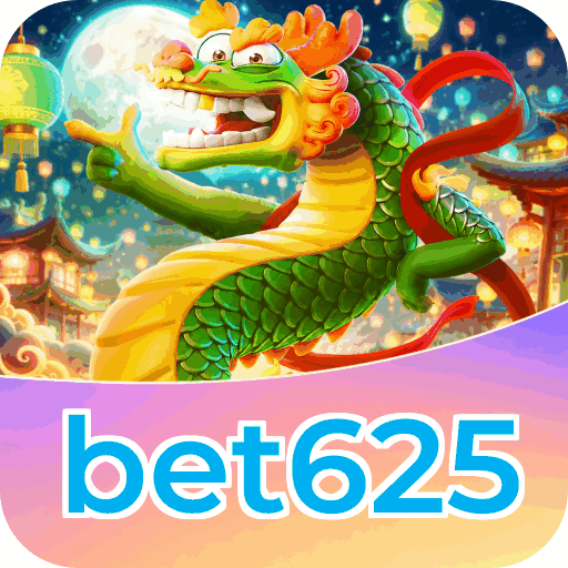 bet625