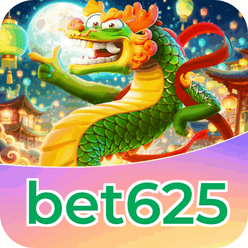 bet625