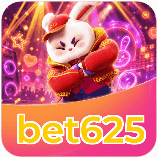 bet625 Facebook - Página oficial com promoções e comunidade ativa