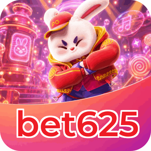 bet625