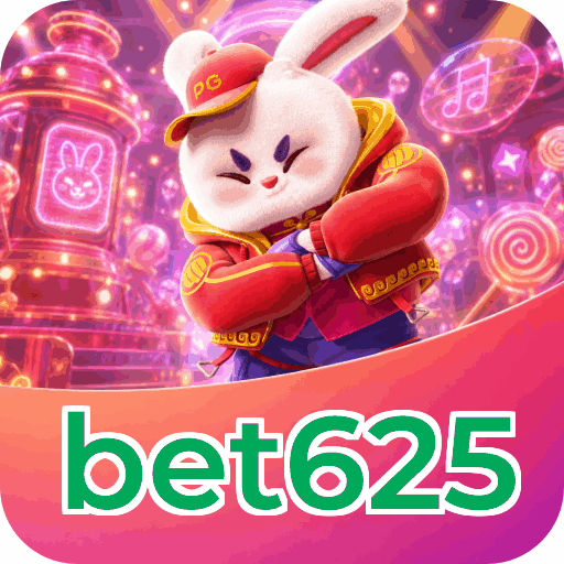 Ferramentas de Sucesso bet625