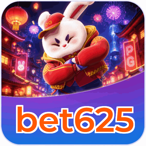 Free Spins Bonus - Lucky Tiger