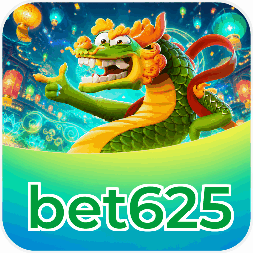 bet625